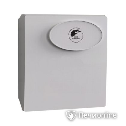 Блок мощности Sawo Firecontrol DRF-INP-C-CDF (Combi with Dimmer and Fan) в Красноуфимске